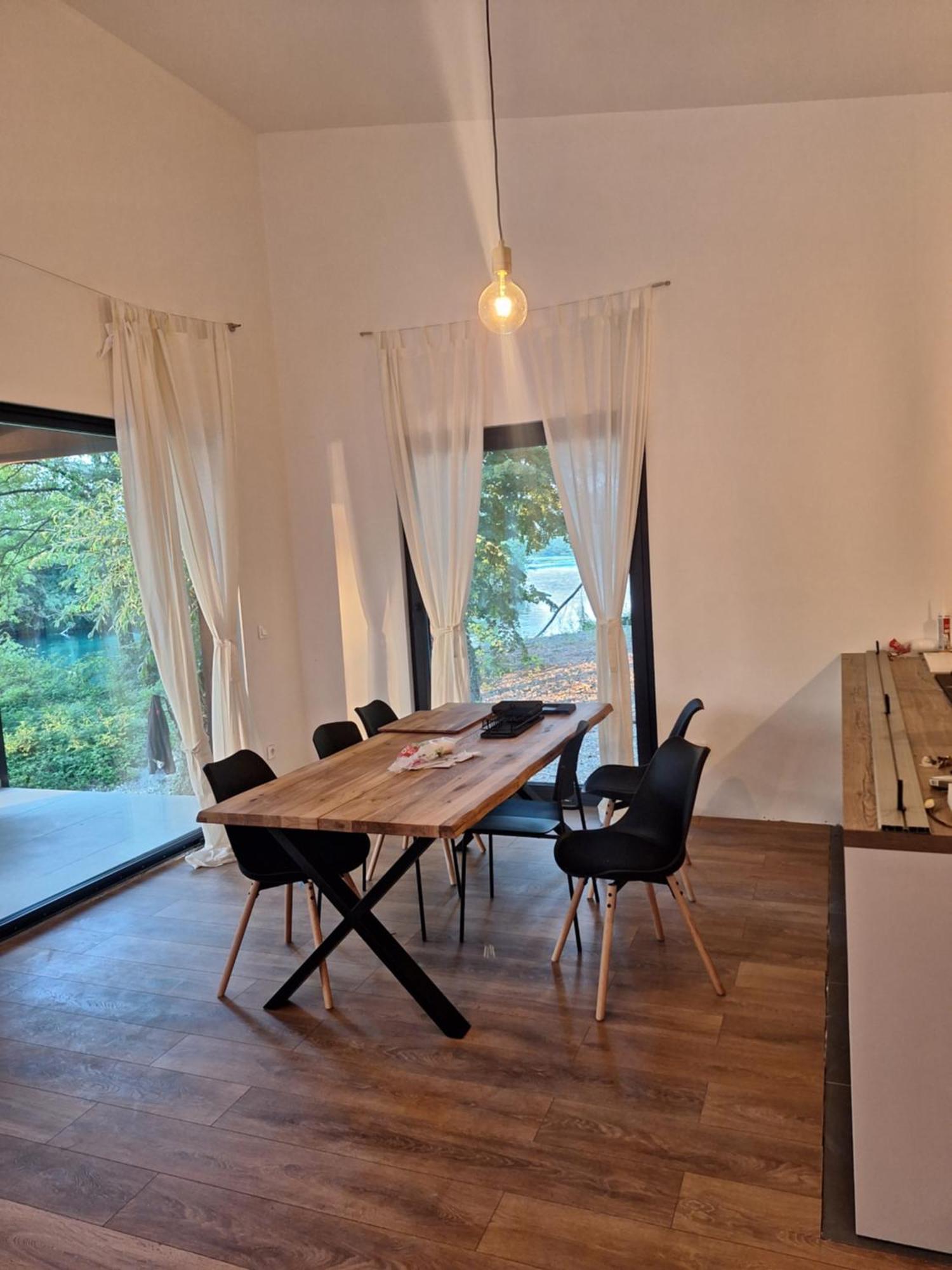 Farah Superior Apartments Bihac Room photo
