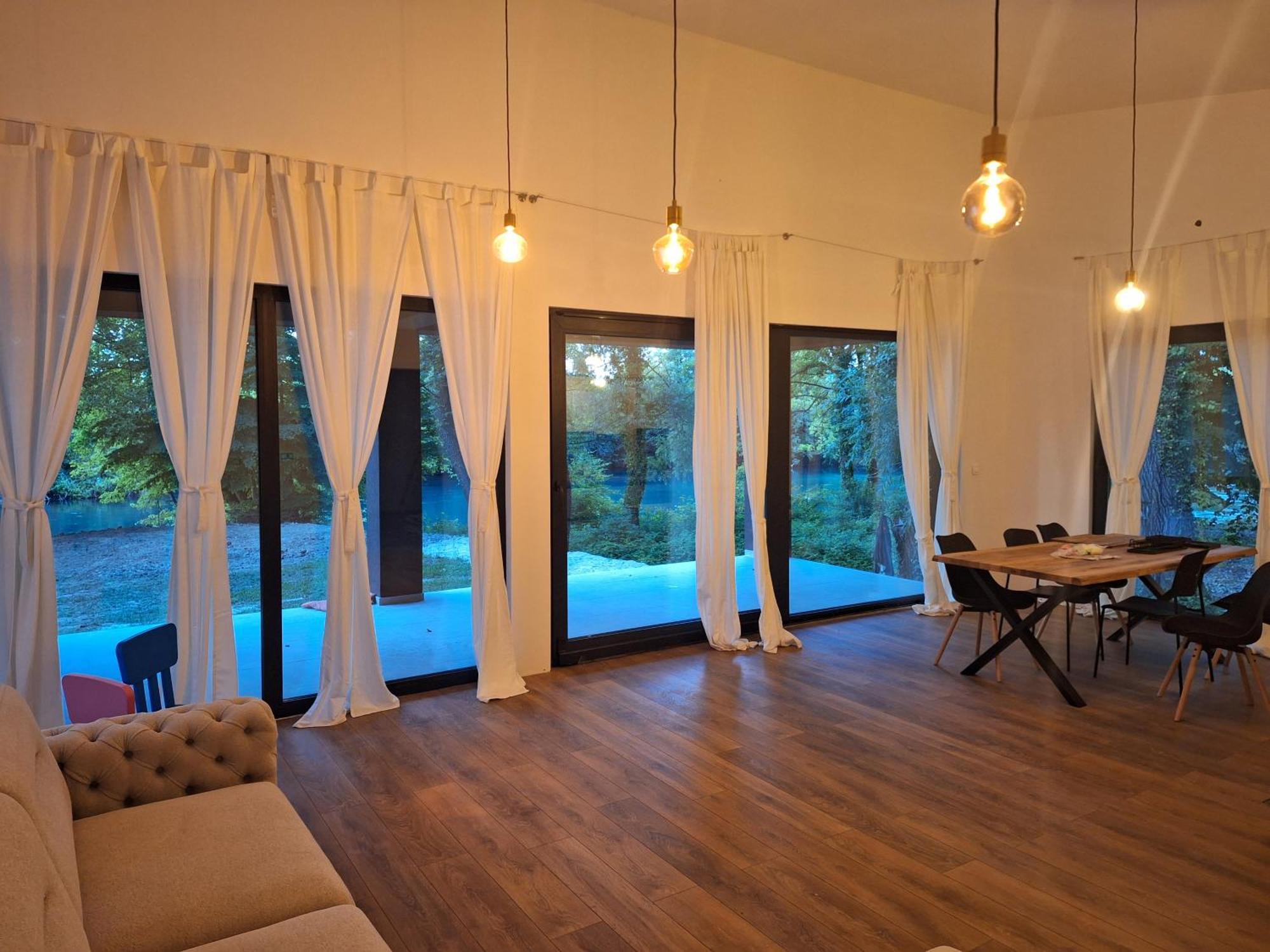 Farah Superior Apartments Bihac Room photo