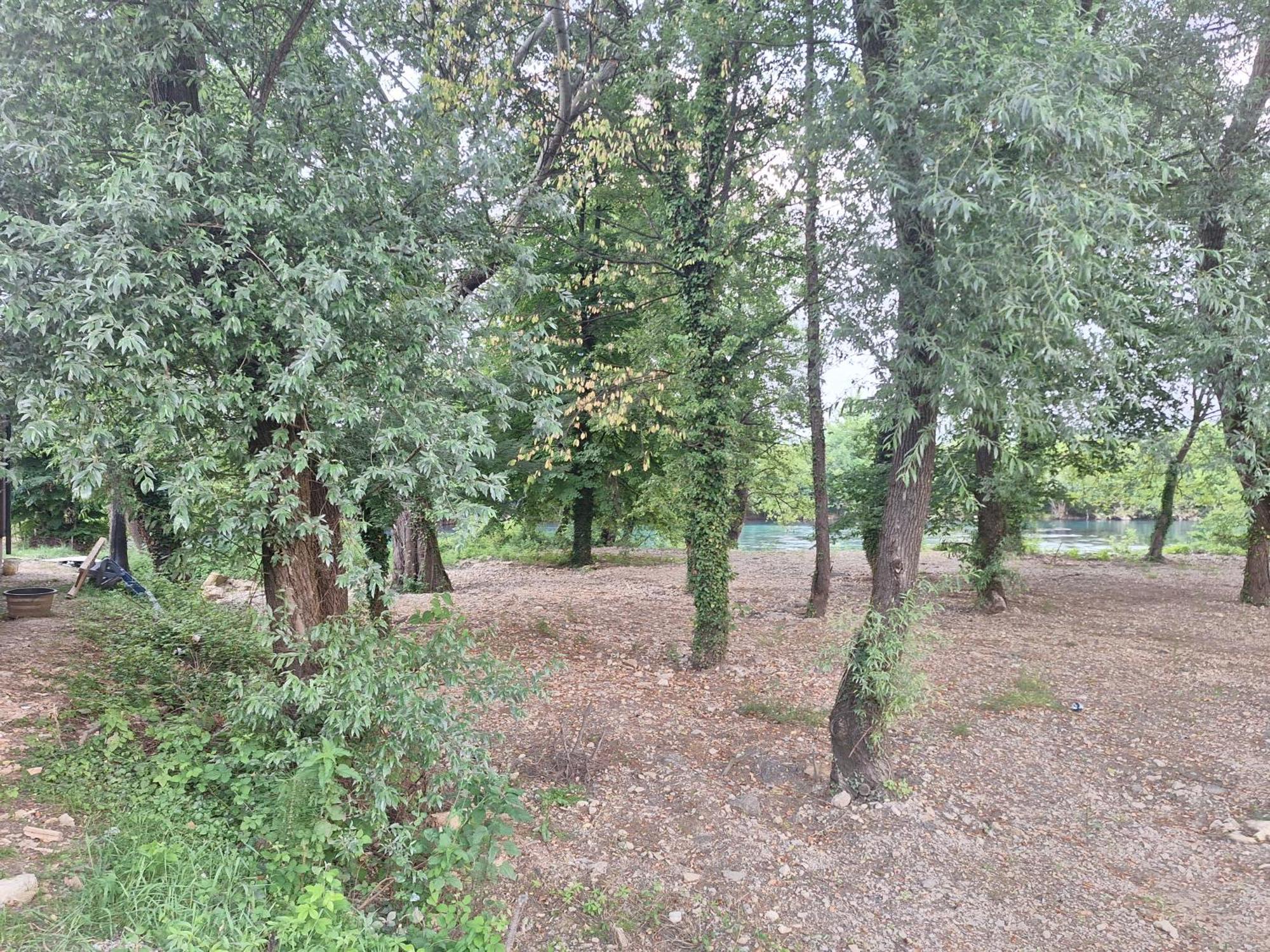 Farah Superior Apartments Bihac Room photo