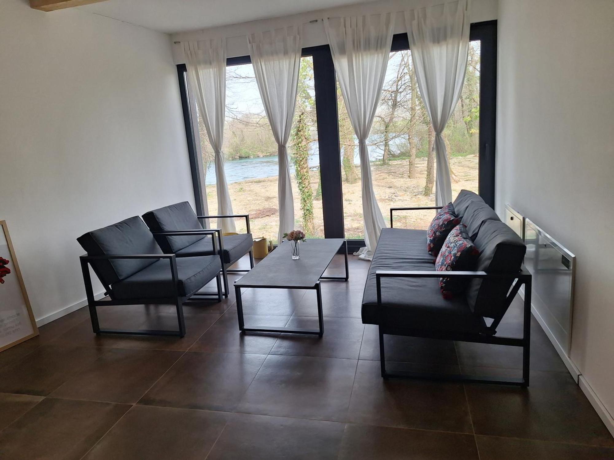 Farah Superior Apartments Bihac Room photo