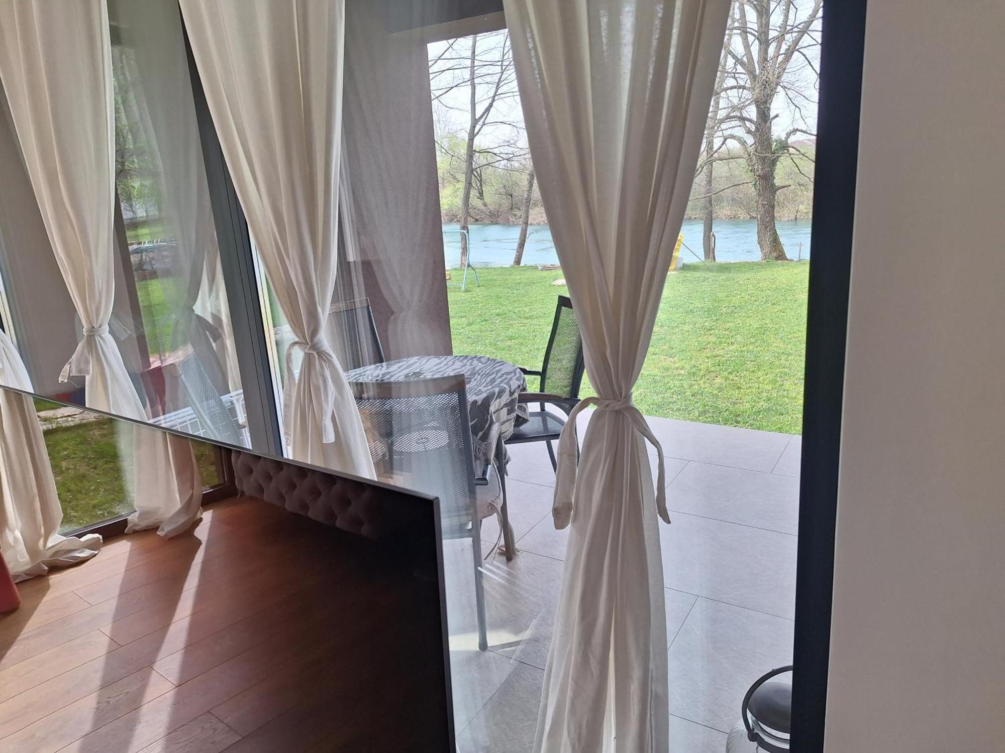 Farah Superior Apartments Bihac Room photo