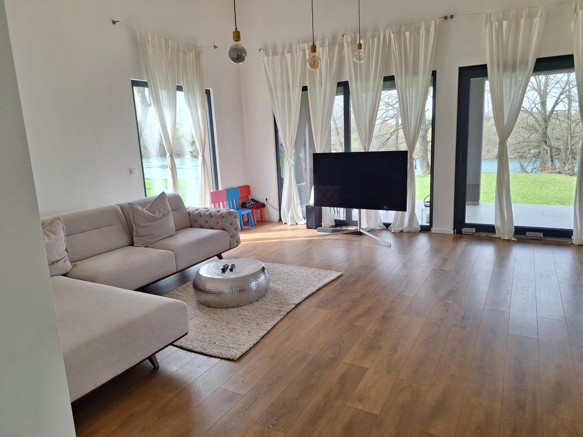 Farah Superior Apartments Bihac Room photo